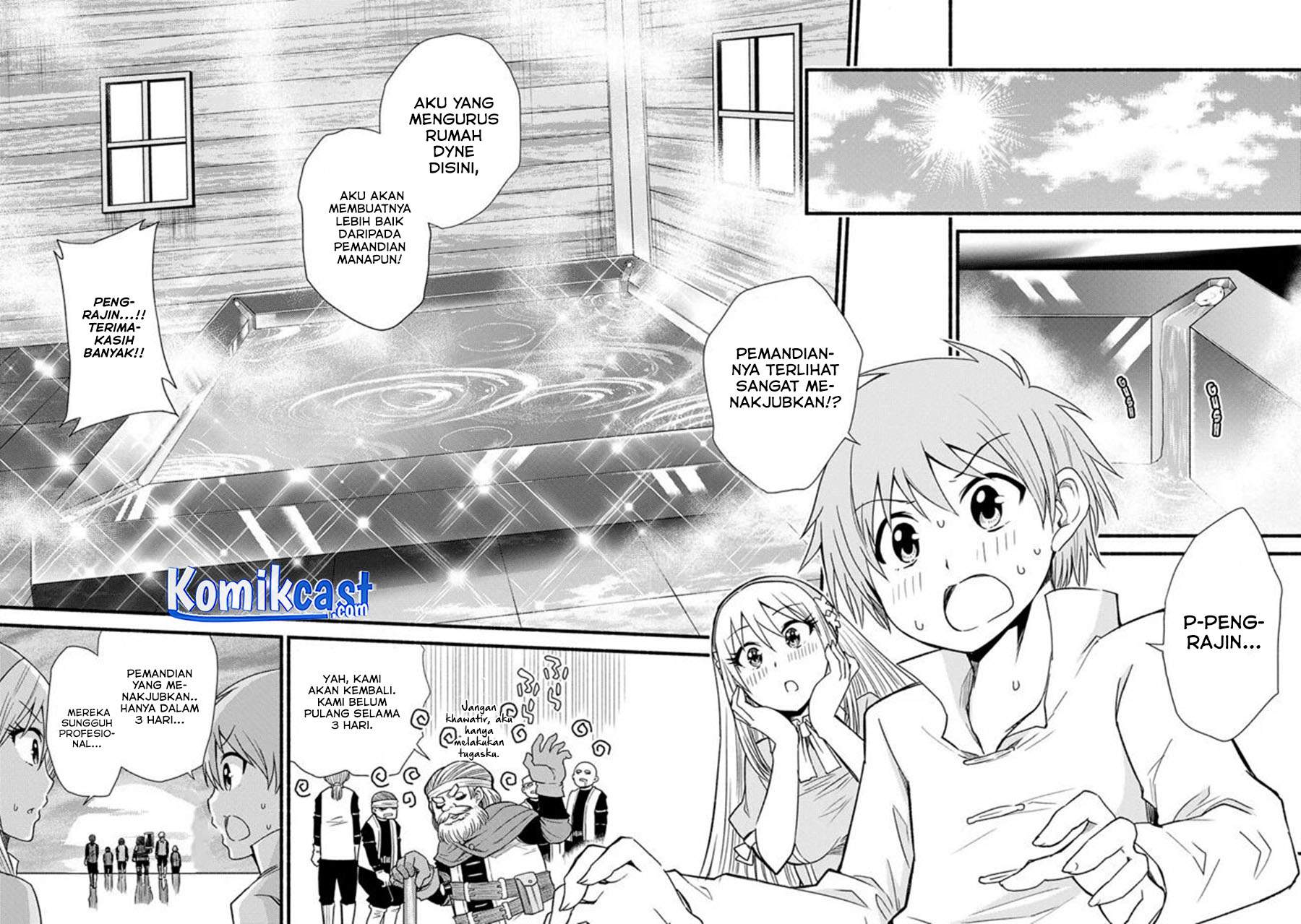 Chapter 15 - halaman 22
