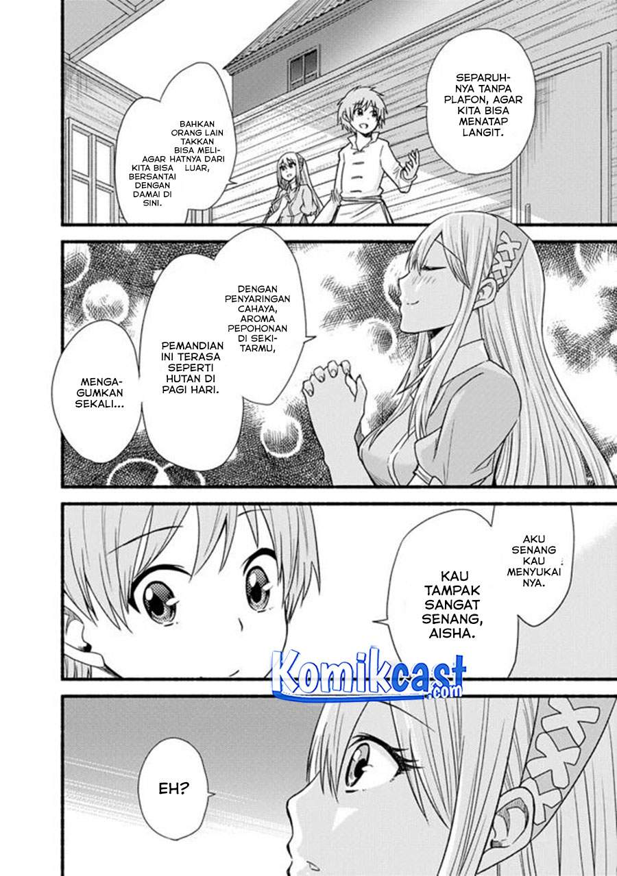 Chapter 15 - halaman 23