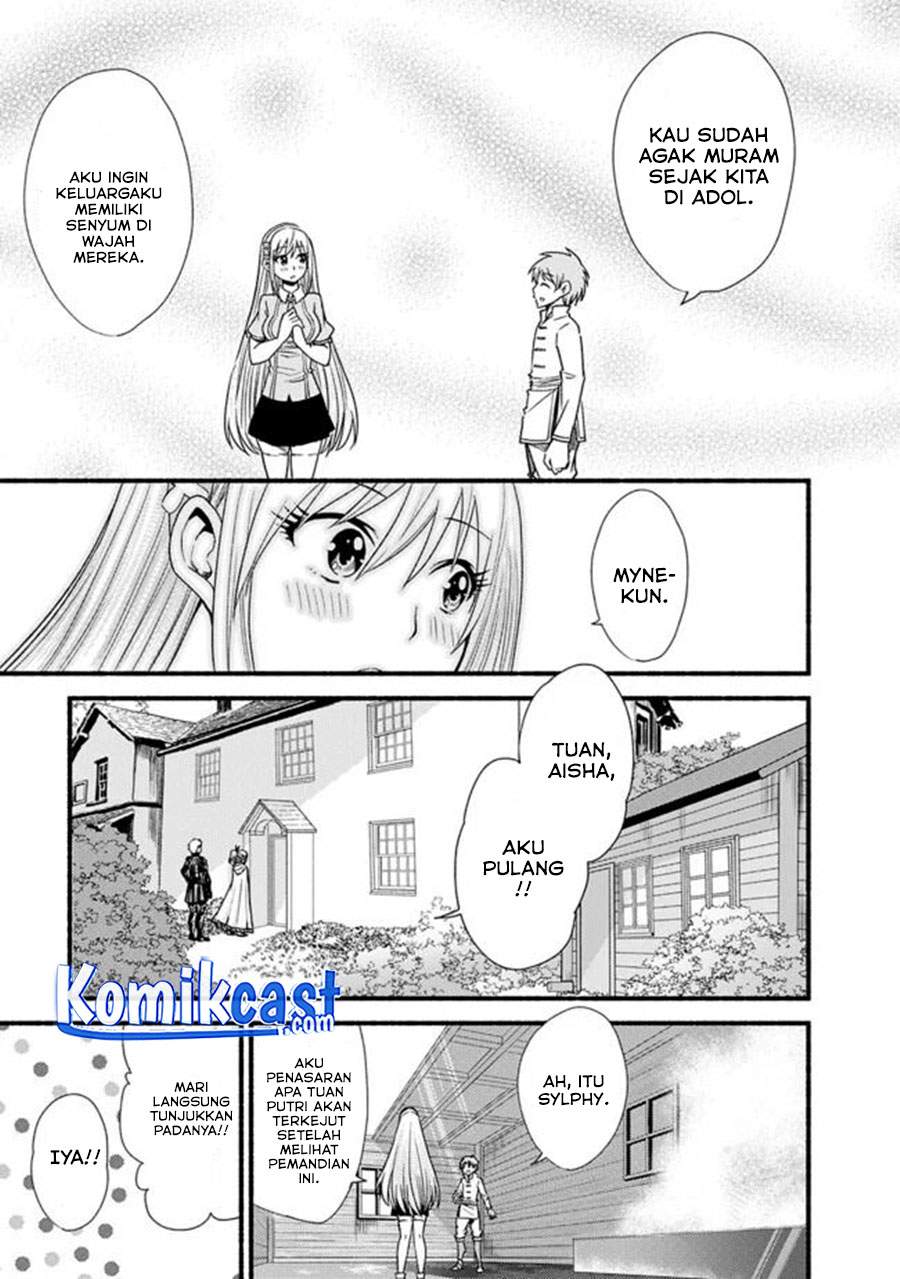 Chapter 15 - halaman 24