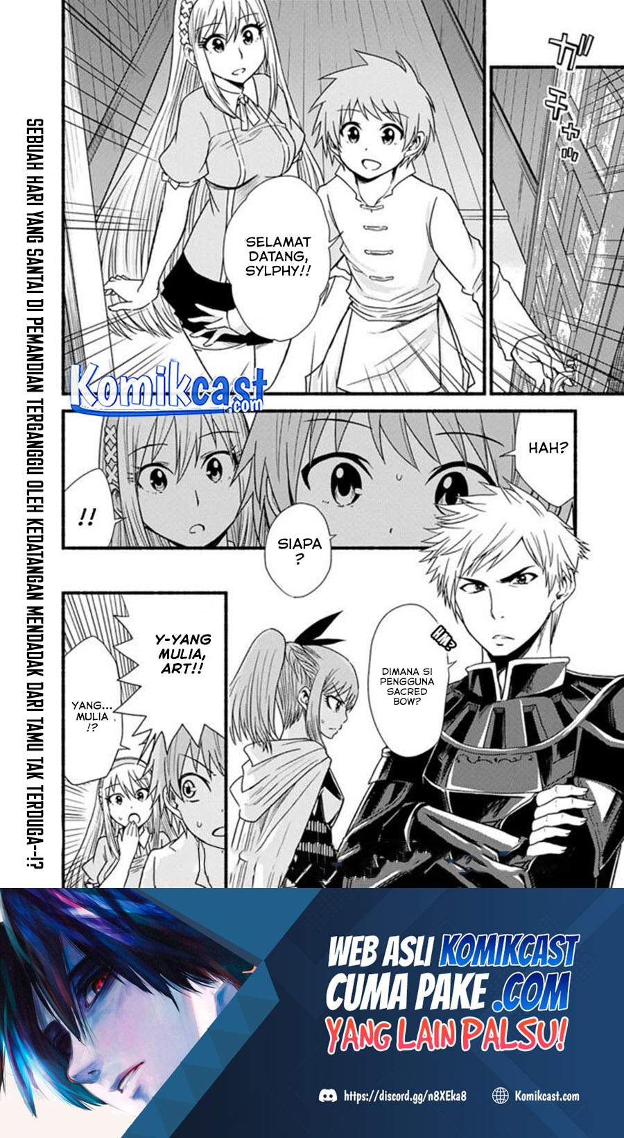 Chapter 15 - halaman 25