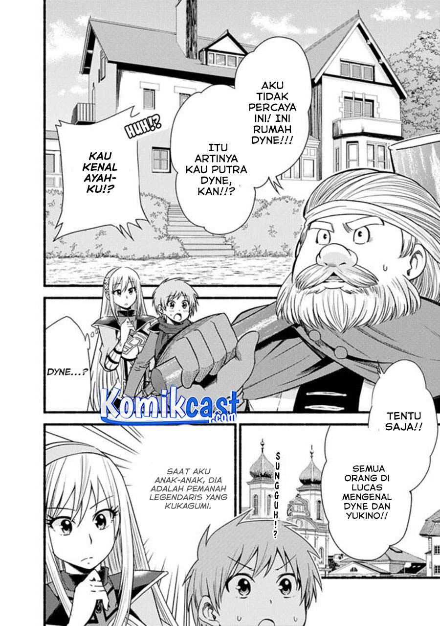Chapter 15 - halaman 4
