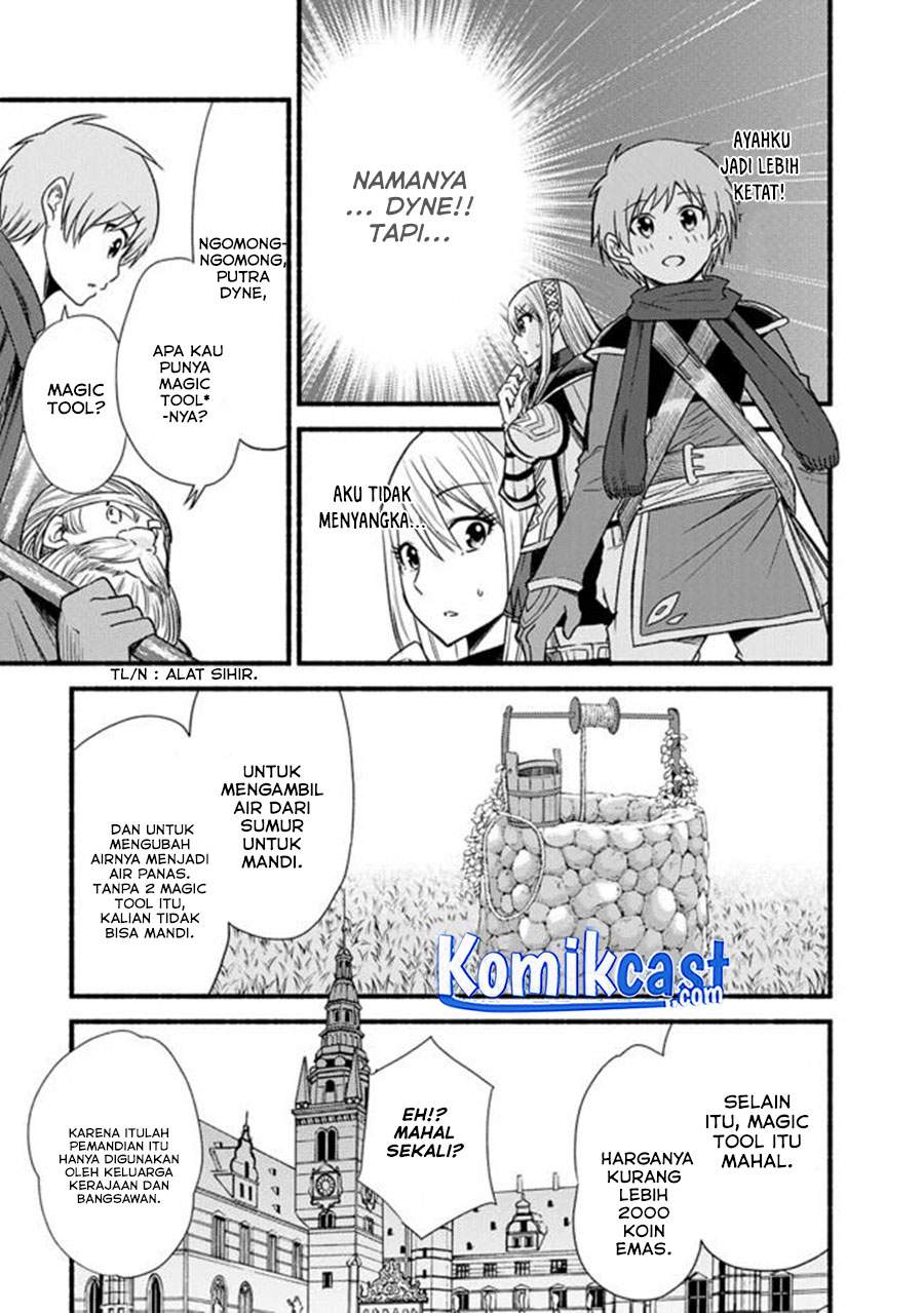 Chapter 15 - halaman 5