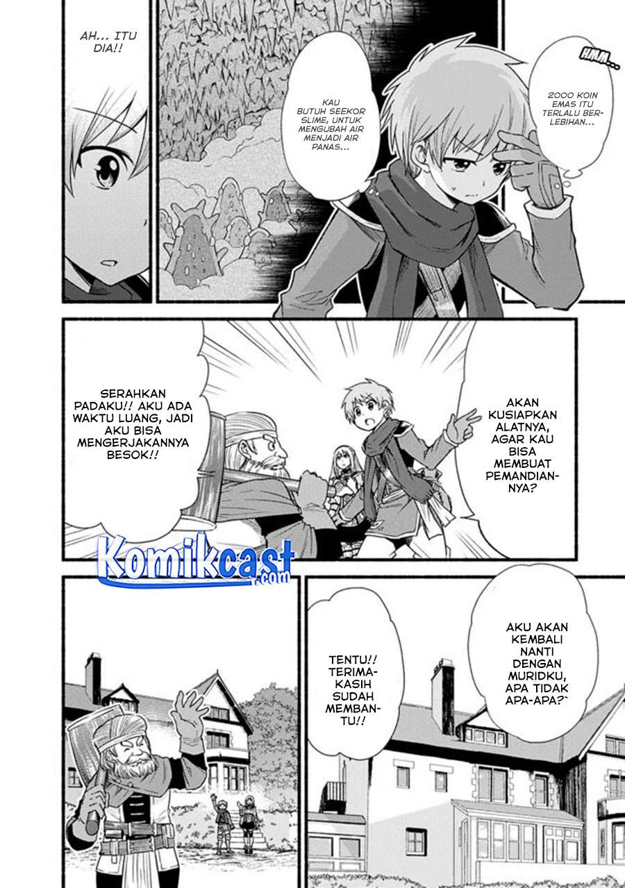 Chapter 15 - halaman 6