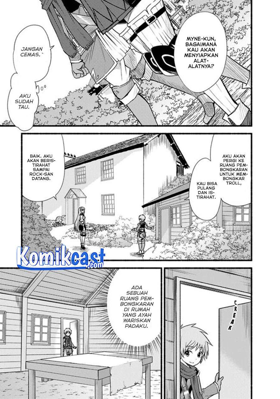 Chapter 15 - halaman 7