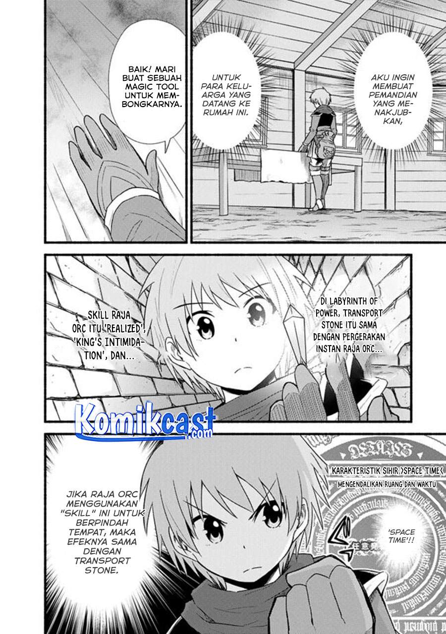 Chapter 15 - halaman 8