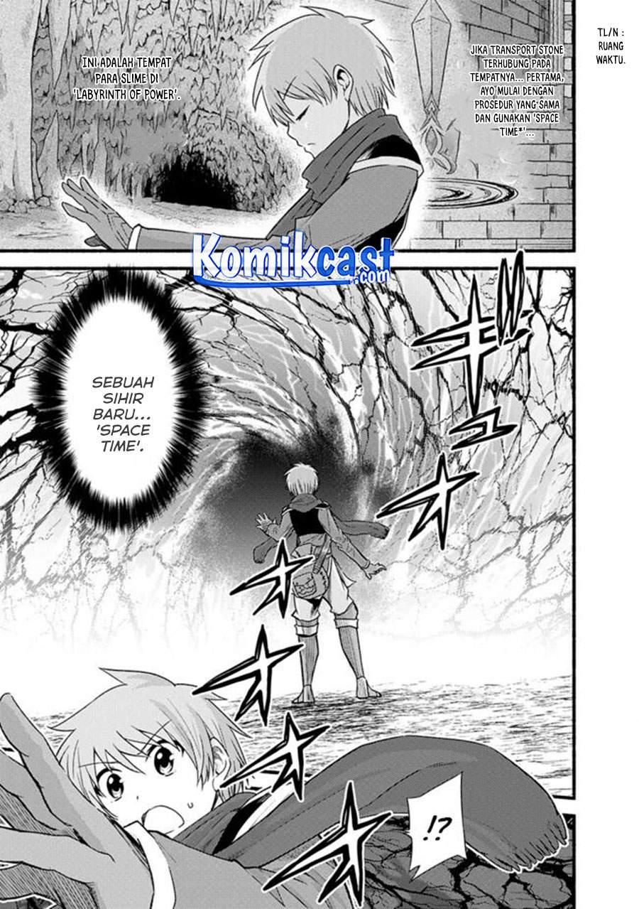 Chapter 15 - halaman 9