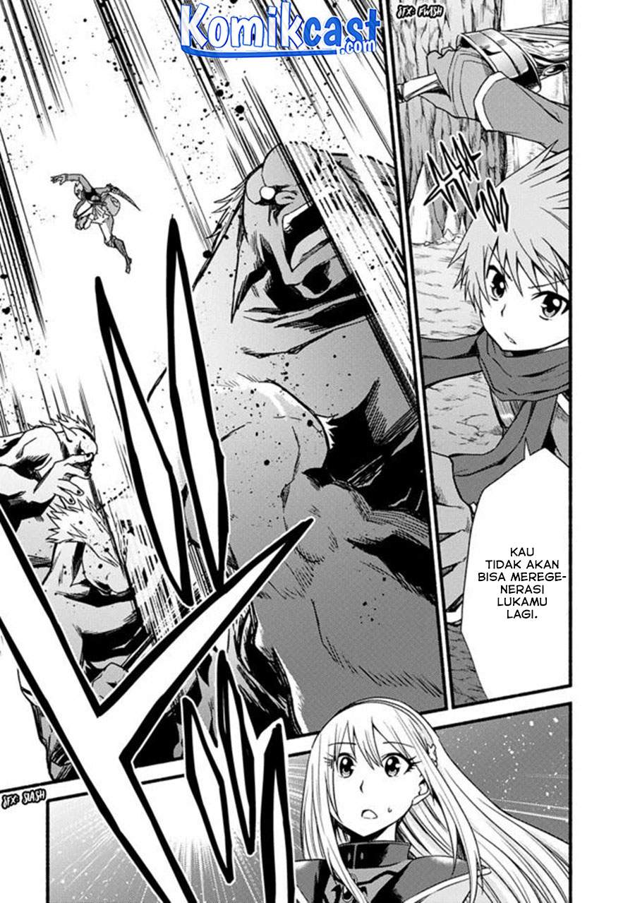Chapter 14 - halaman 12