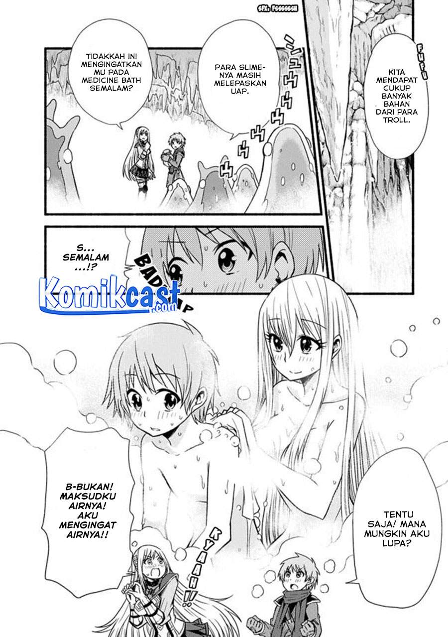 Chapter 14 - halaman 13