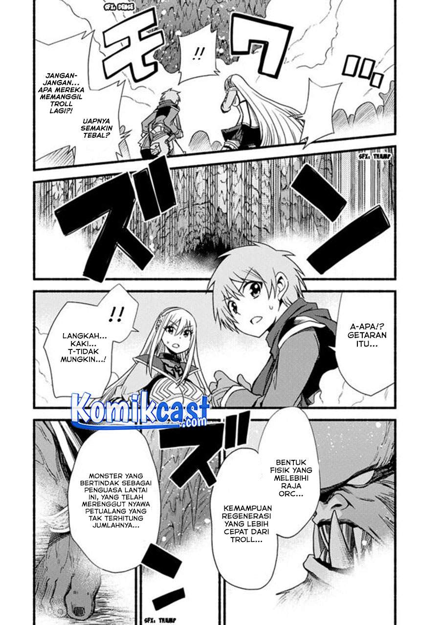 Chapter 14 - halaman 14