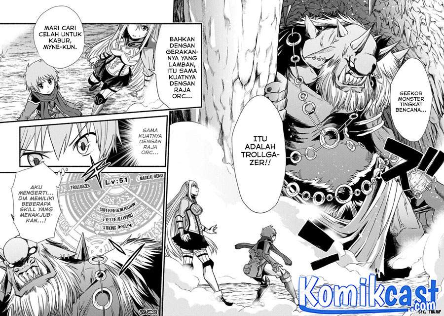 Chapter 14 - halaman 15