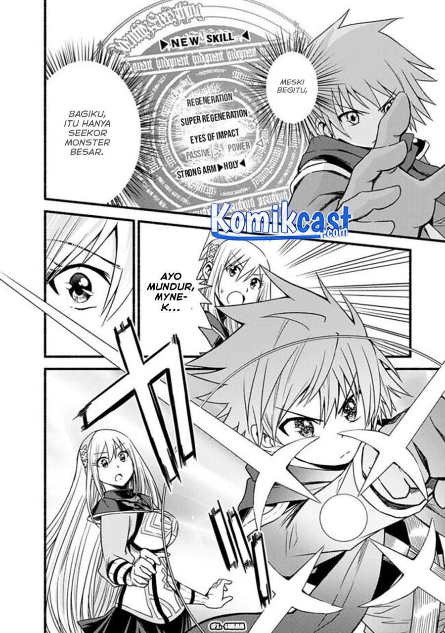 Chapter 14 - halaman 16