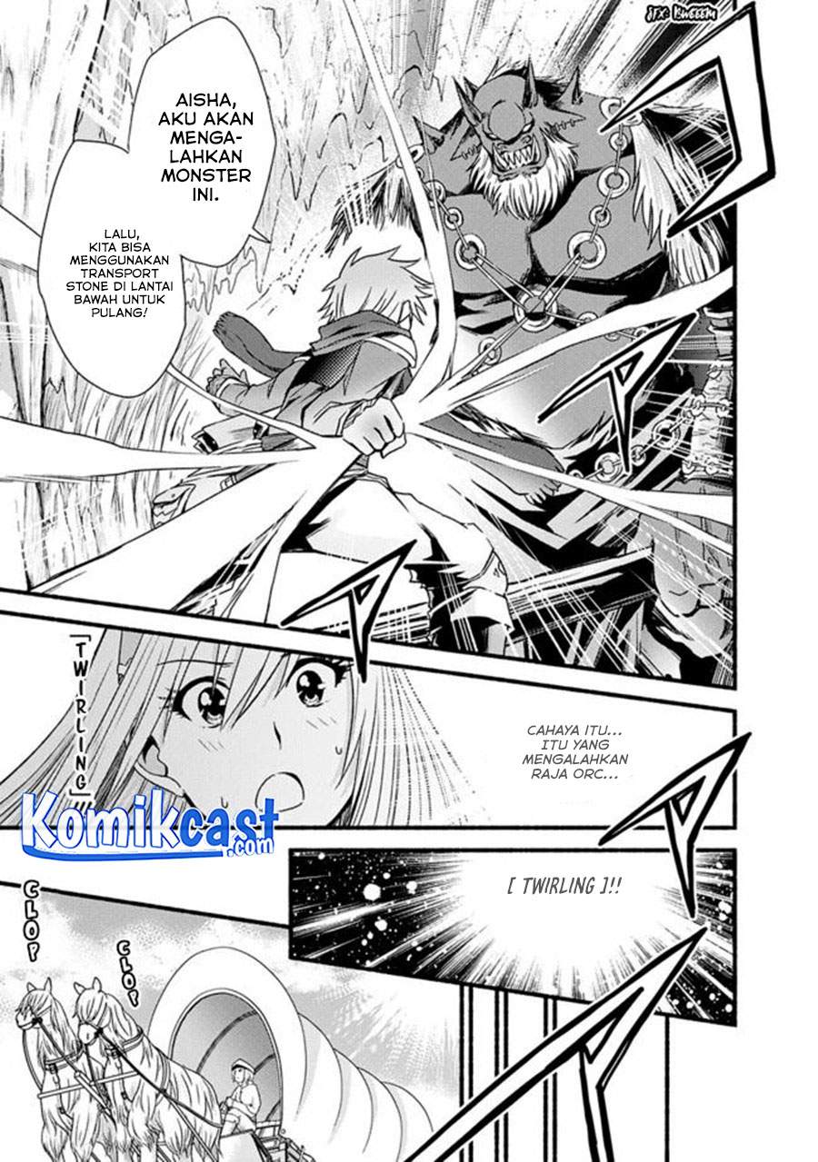 Chapter 14 - halaman 17