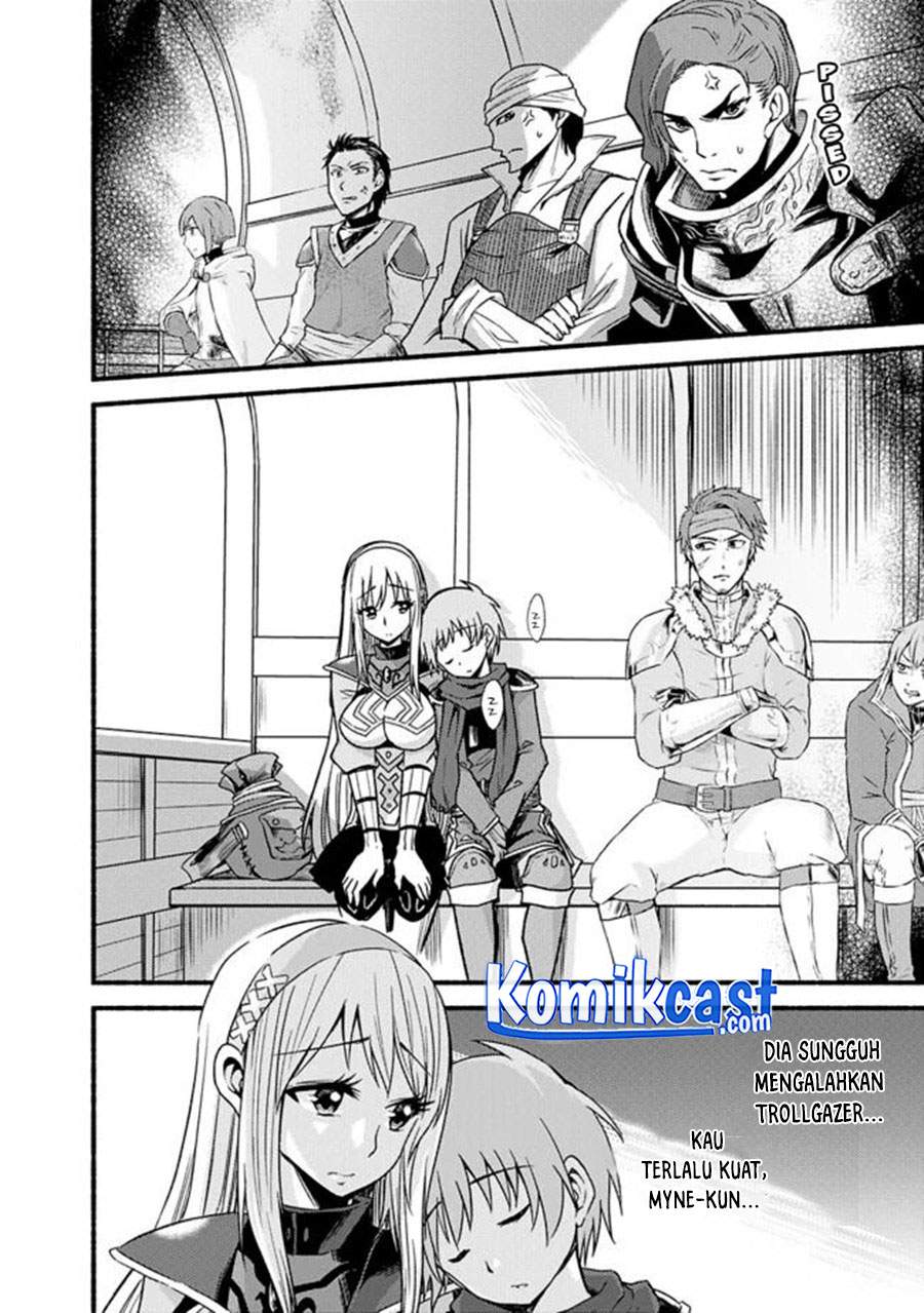 Chapter 14 - halaman 18