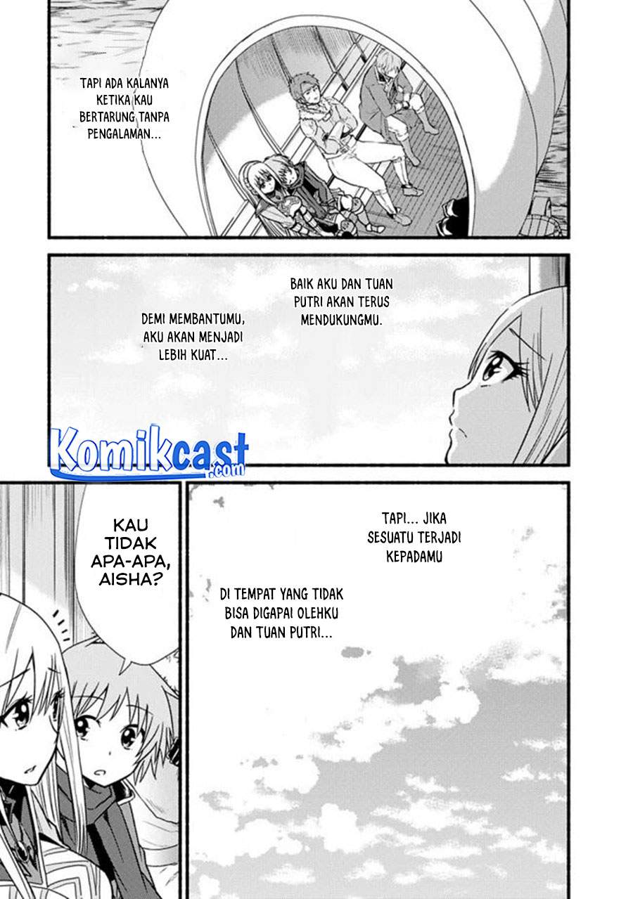 Chapter 14 - halaman 19