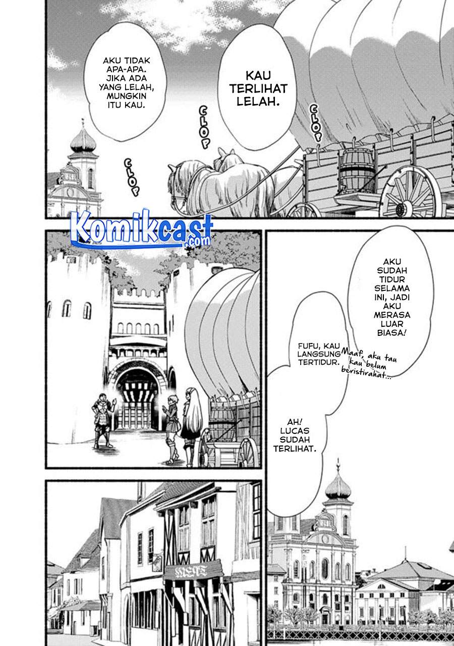 Chapter 14 - halaman 20