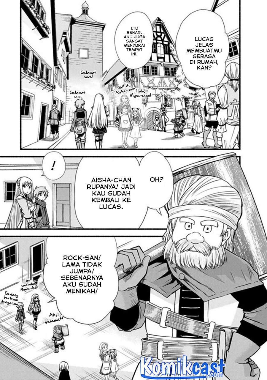 Chapter 14 - halaman 21