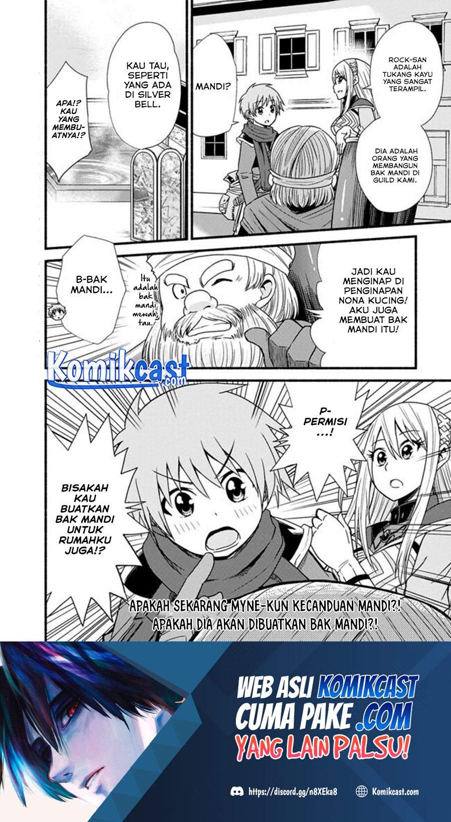 Chapter 14 - halaman 22