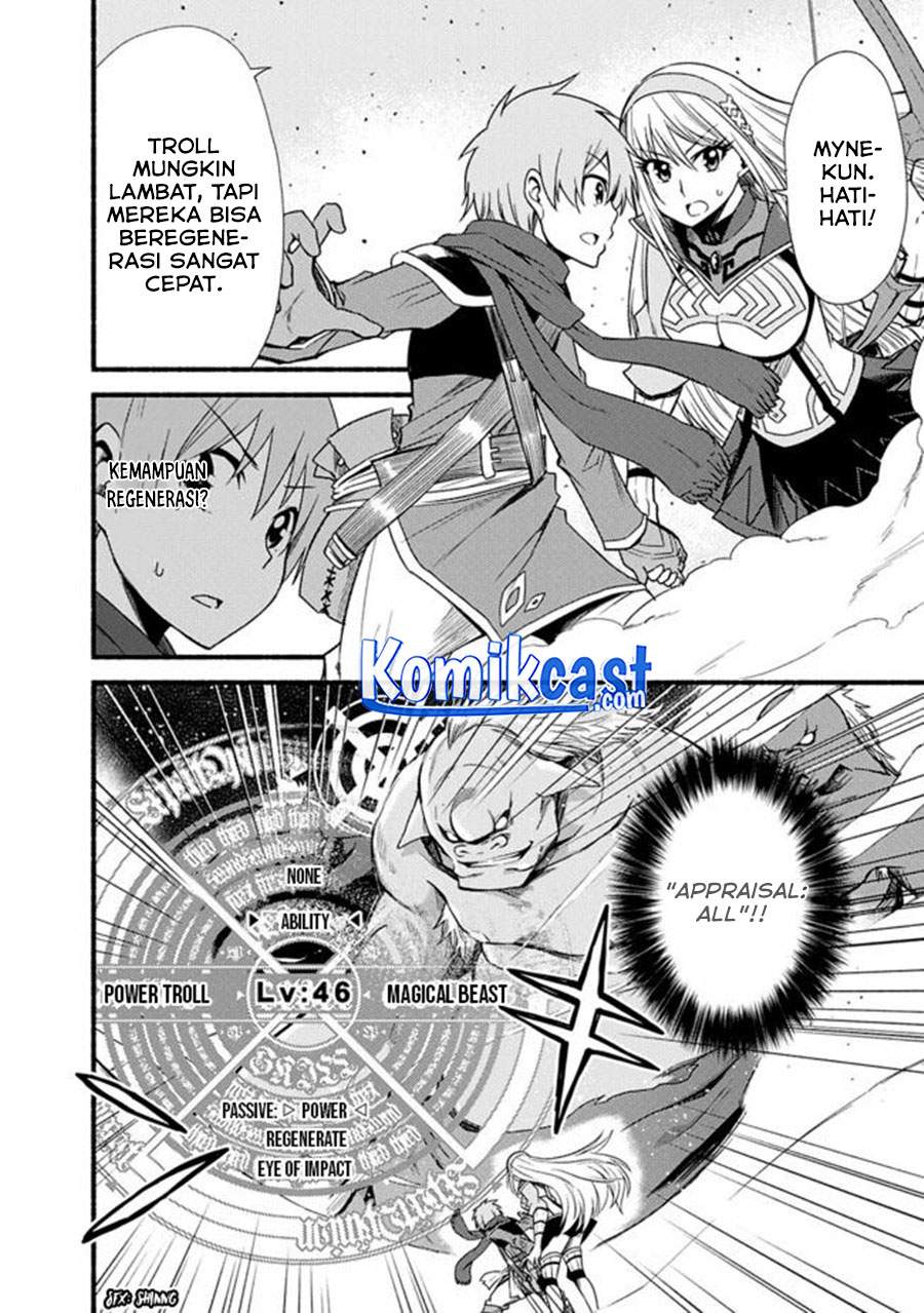 Chapter 14 - halaman 4