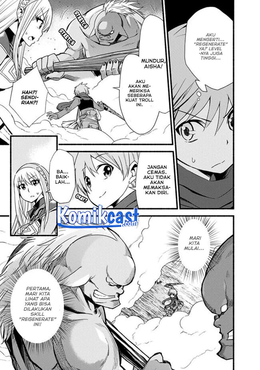 Chapter 14 - halaman 5