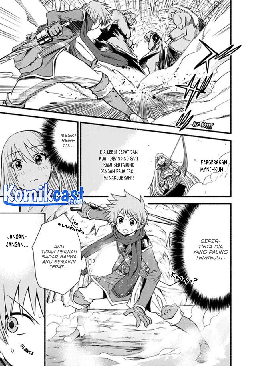 Chapter 14 - halaman 7