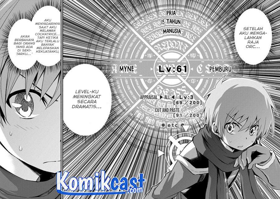 Chapter 14 - halaman 8