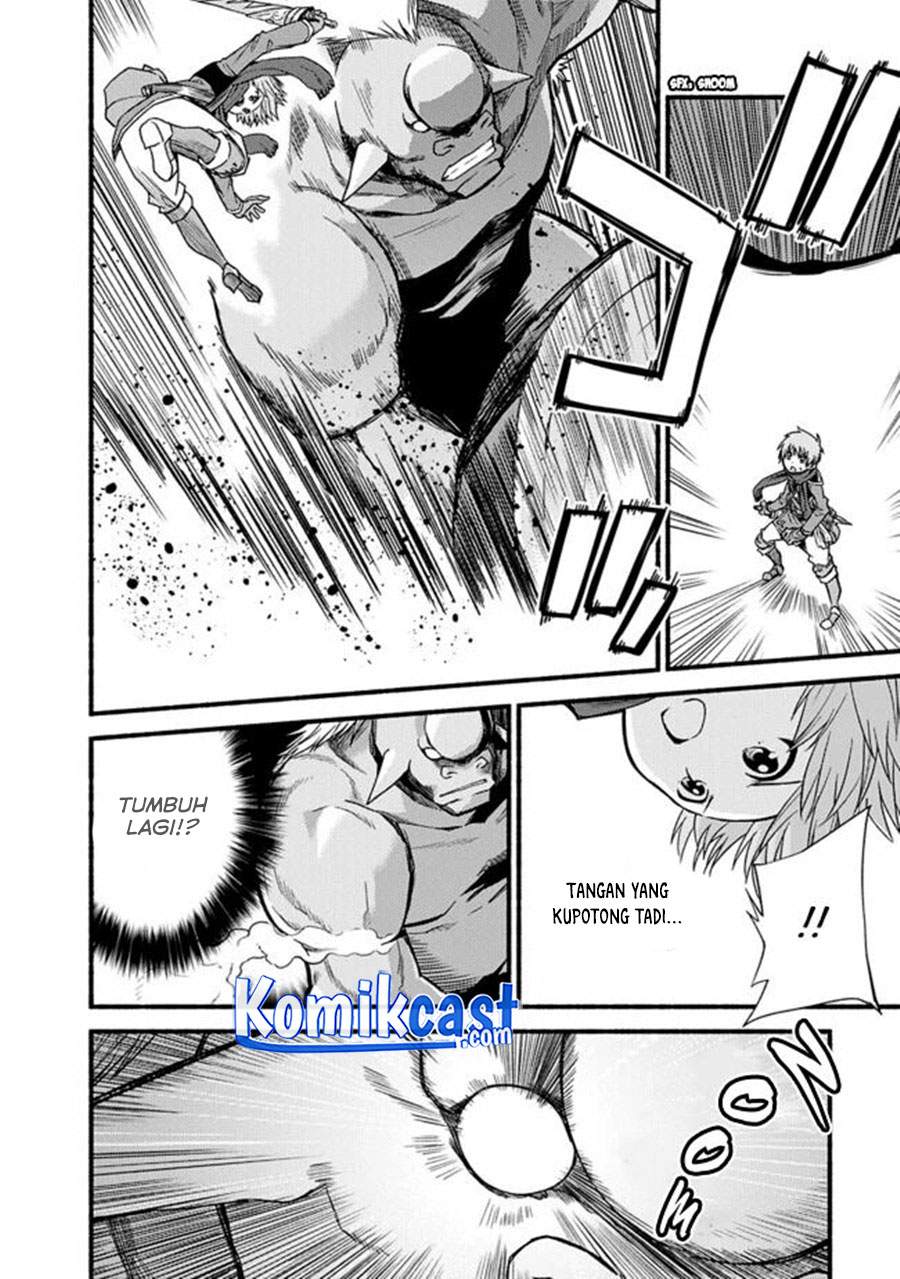 Chapter 14 - halaman 9