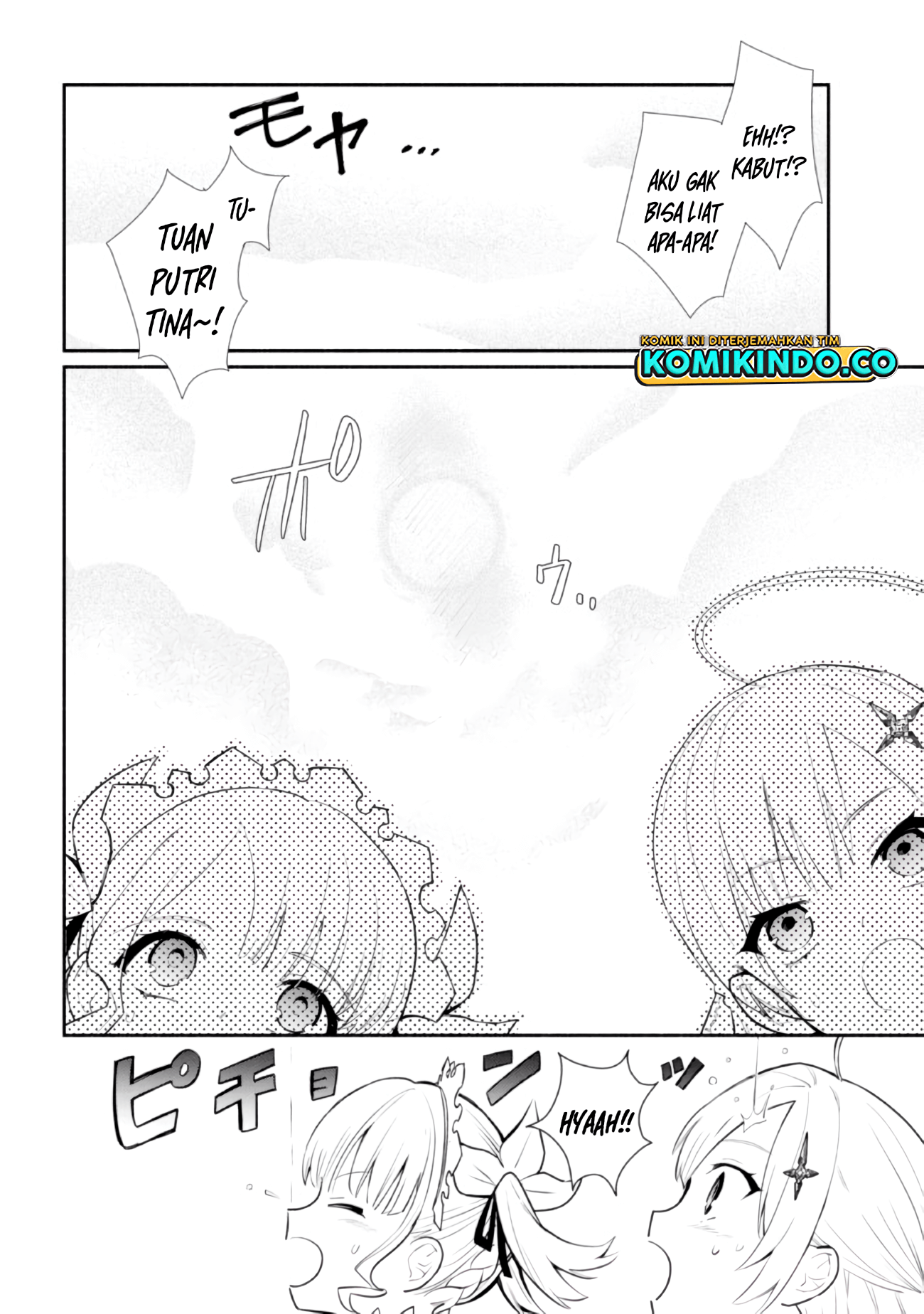 Chapter 16 - halaman 12