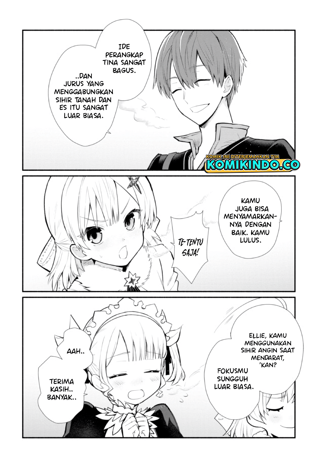 Chapter 16 - halaman 14