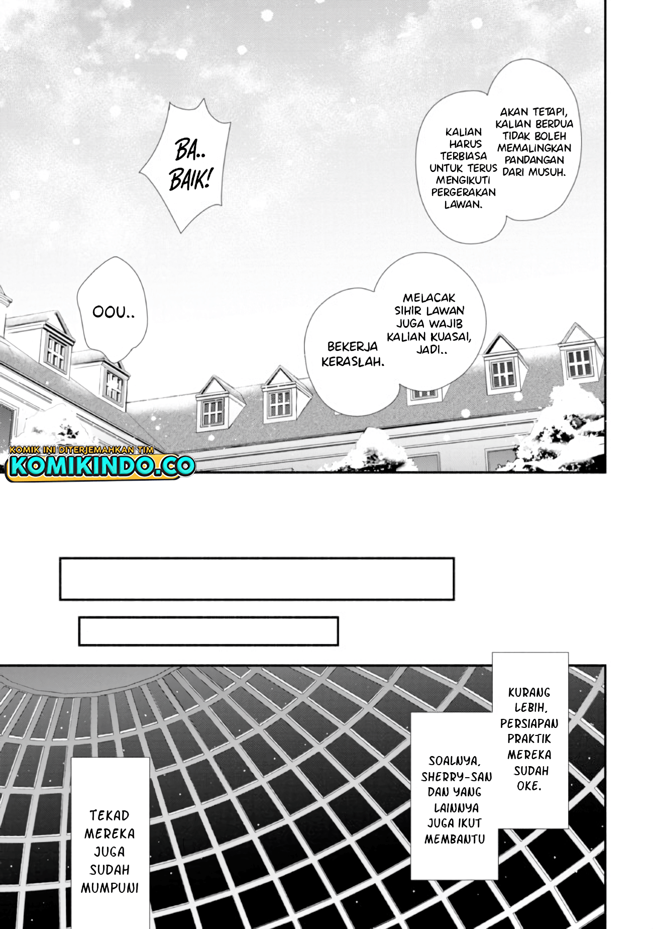 Chapter 16 - halaman 15