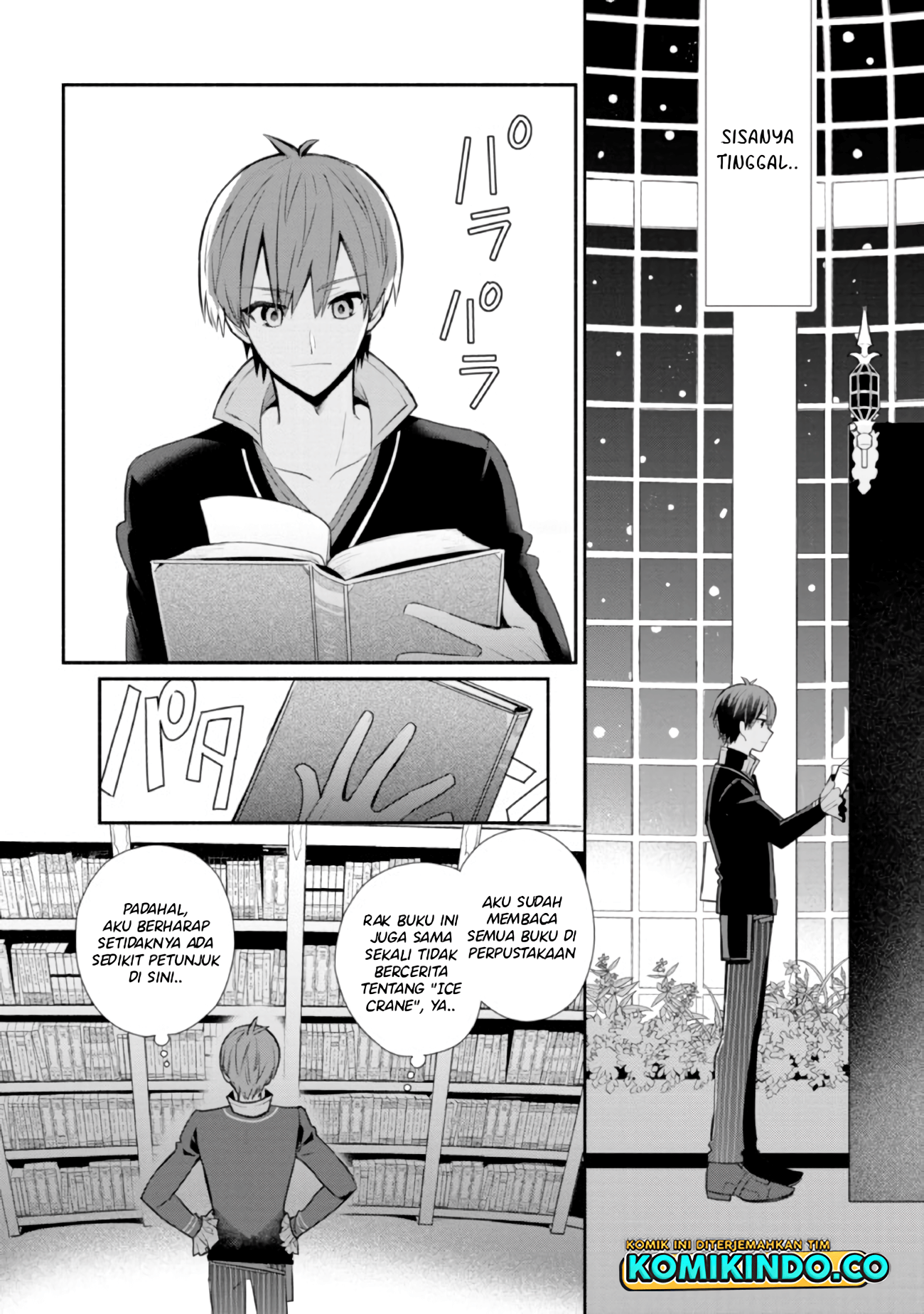 Chapter 16 - halaman 16