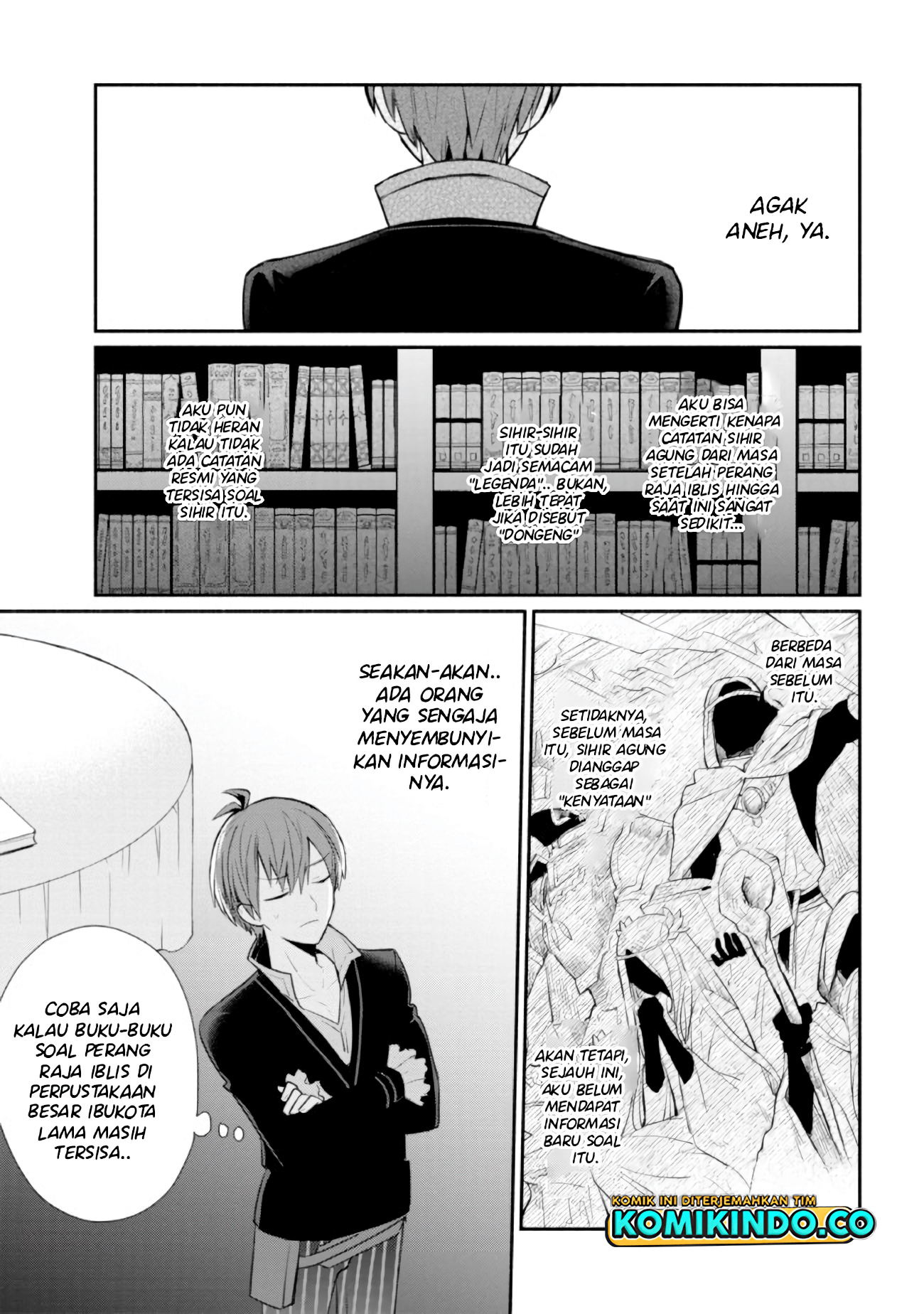 Chapter 16 - halaman 17