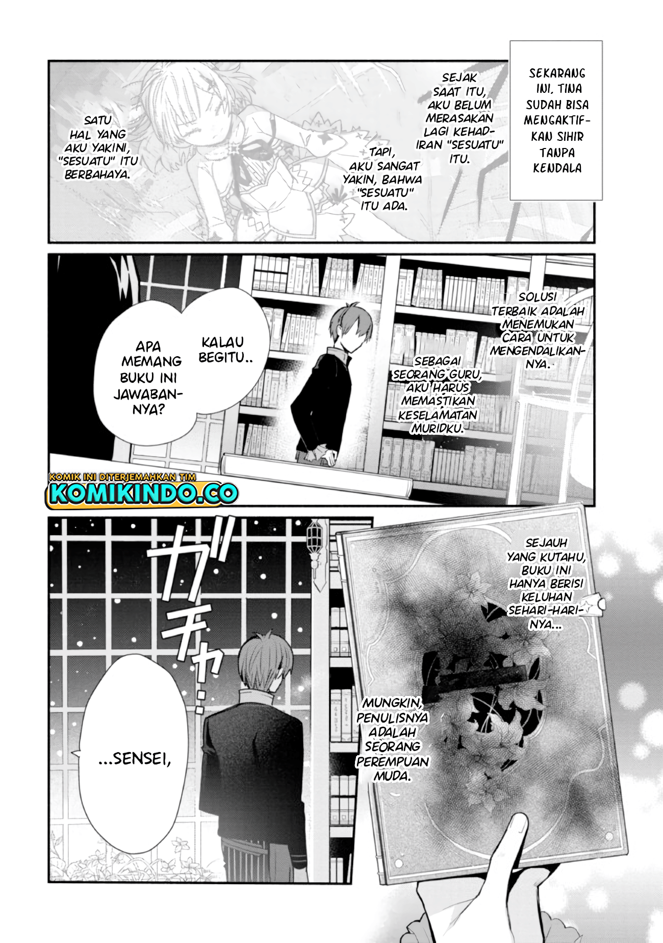 Chapter 16 - halaman 18