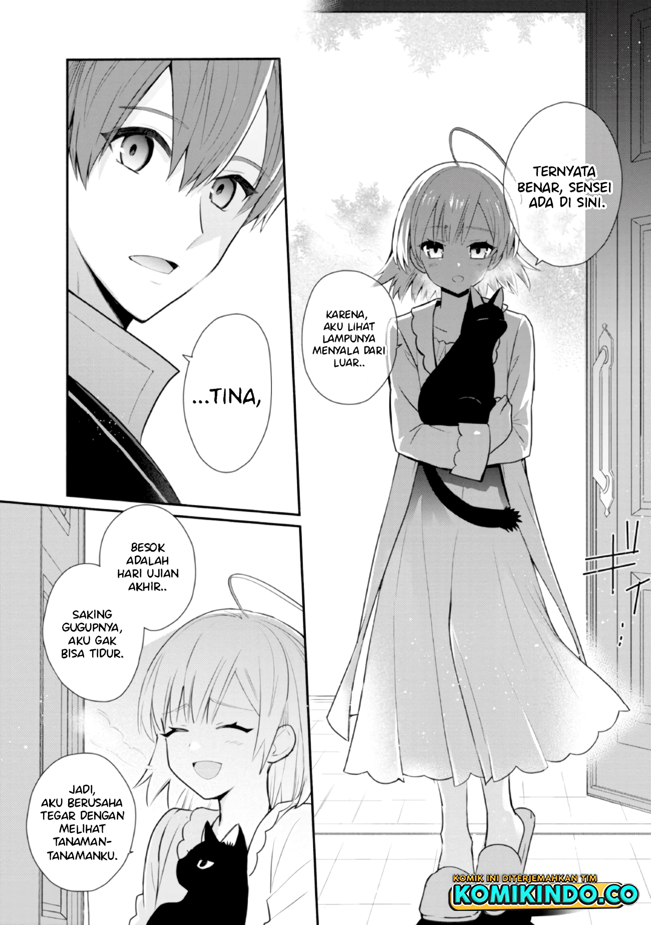Chapter 16 - halaman 19