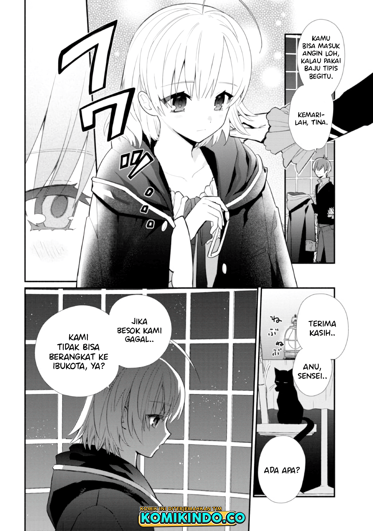 Chapter 16 - halaman 20