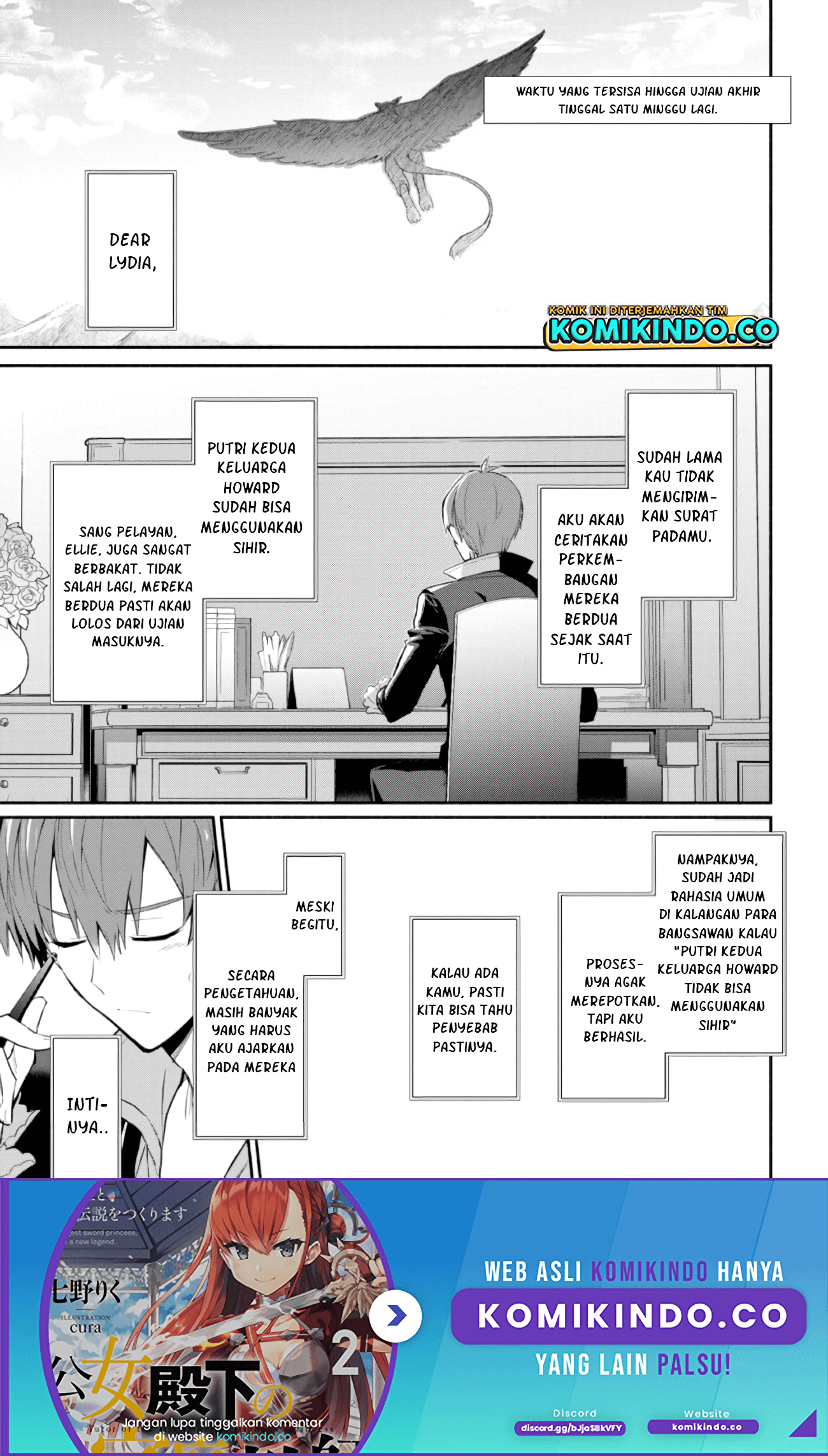 Chapter 16 - halaman 3