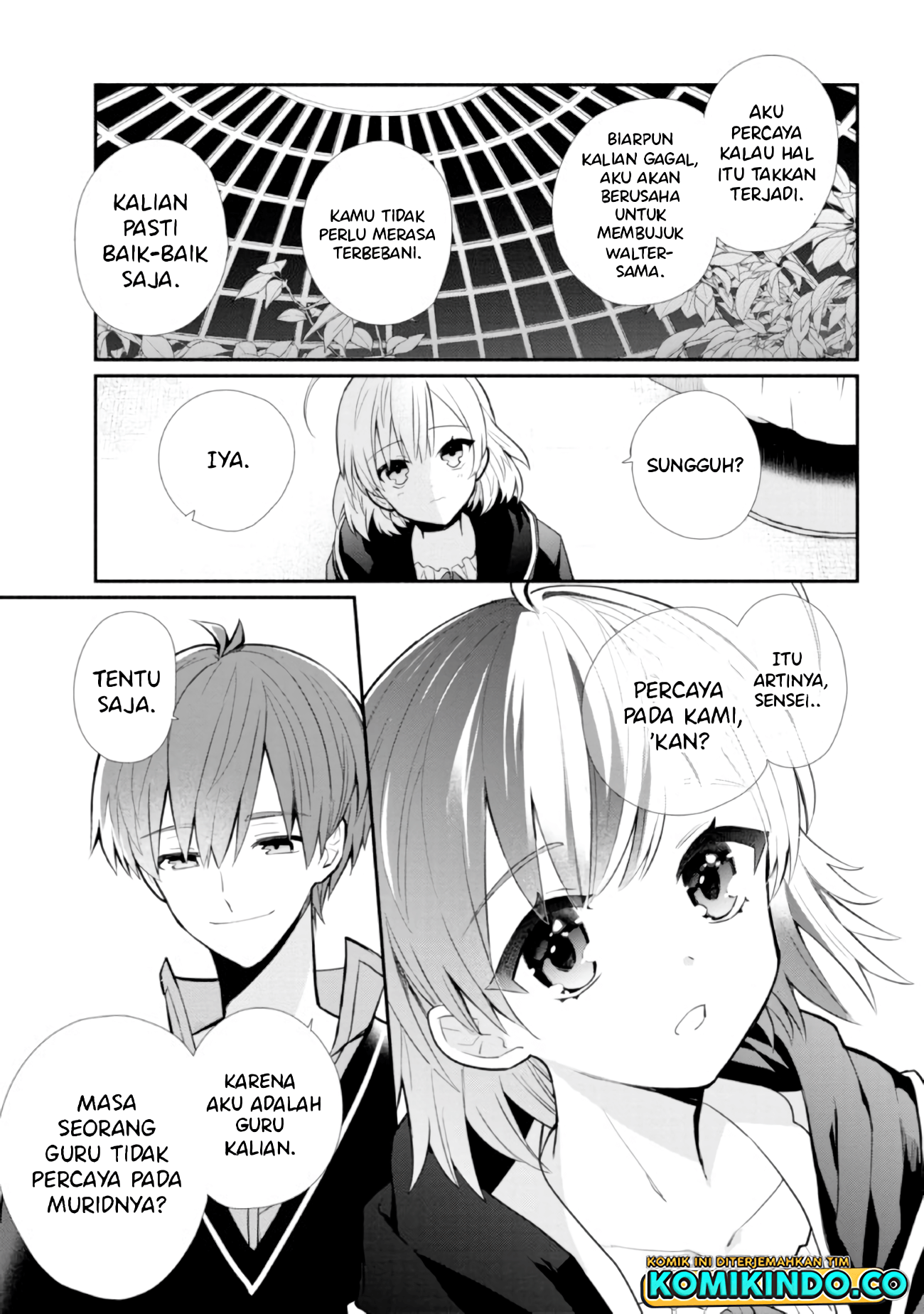 Chapter 16 - halaman 21