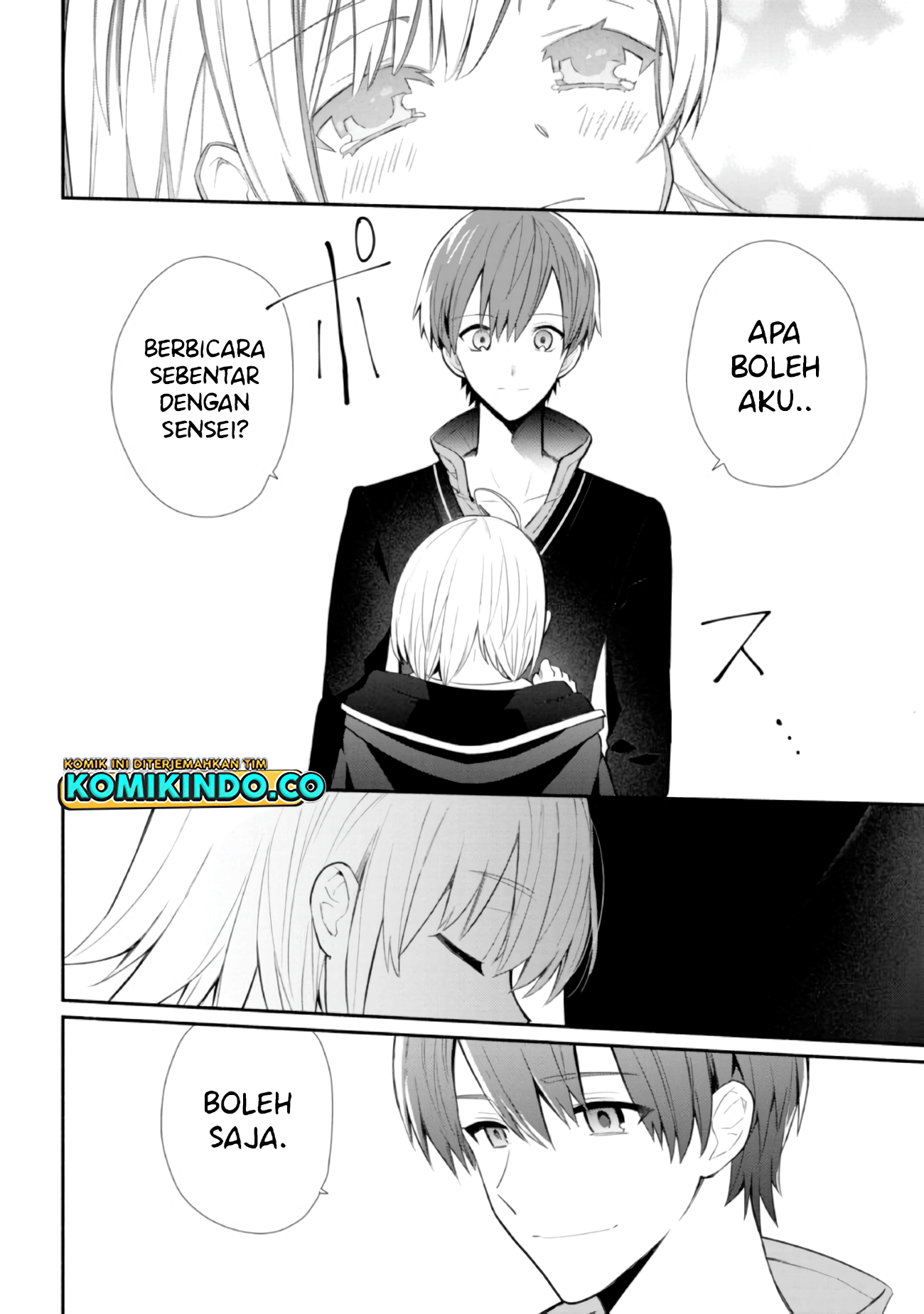 Chapter 16 - halaman 22