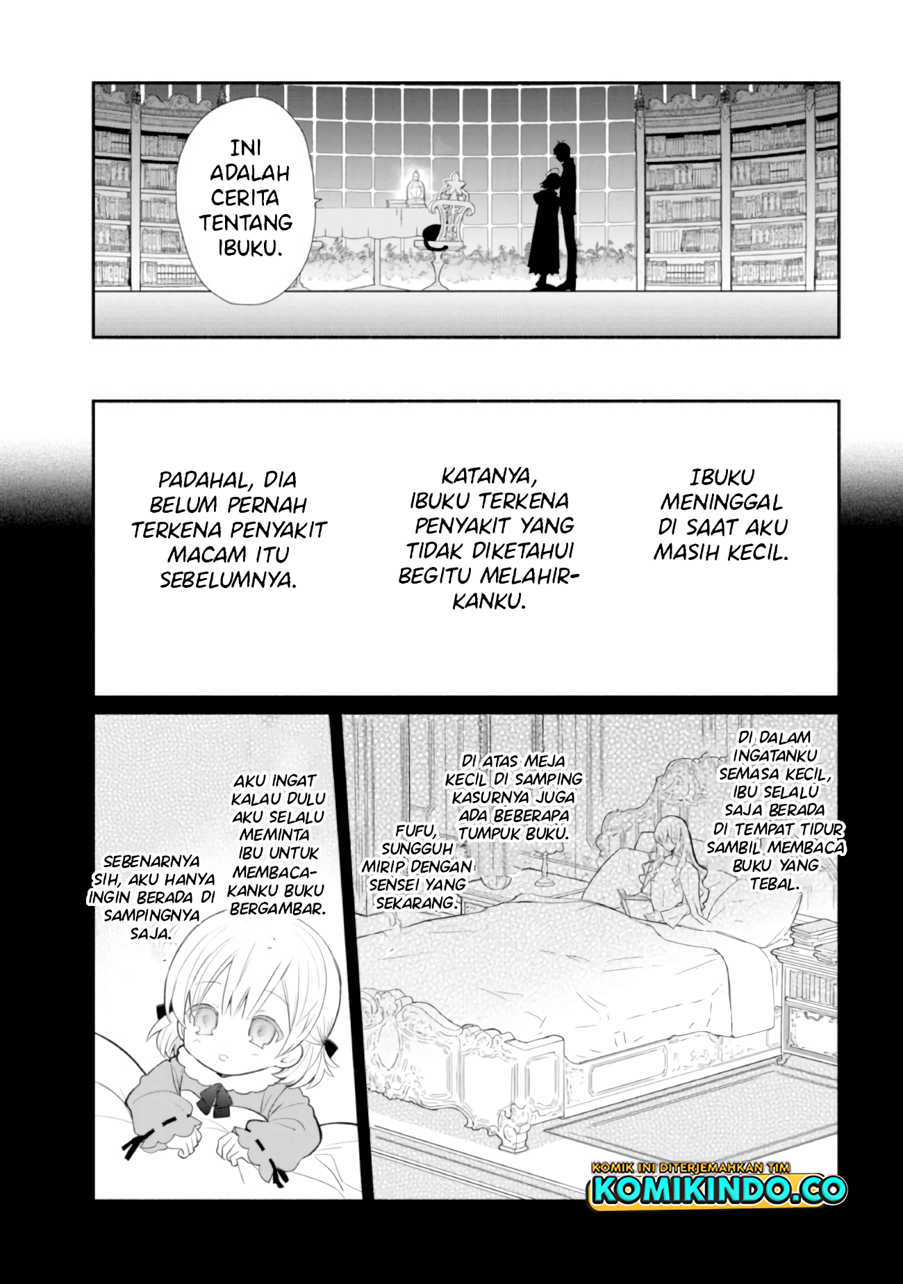 Chapter 16 - halaman 23