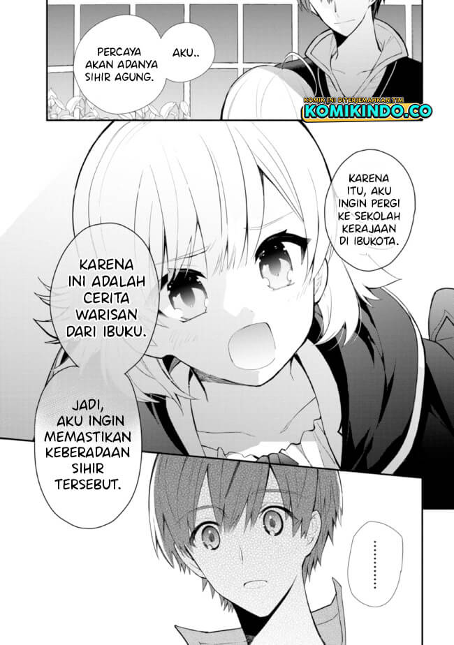 Chapter 16 - halaman 25