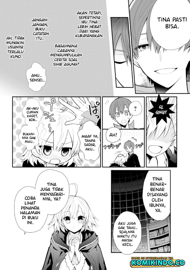 Chapter 16 - halaman 26
