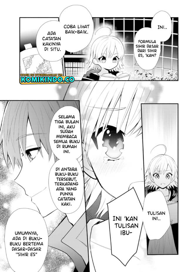 Chapter 16 - halaman 27