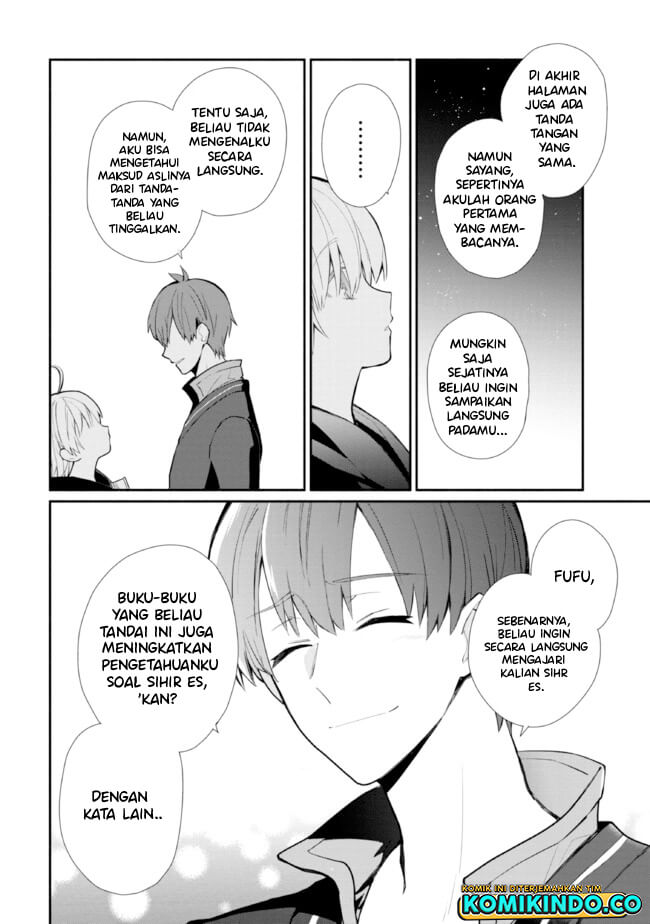 Chapter 16 - halaman 28