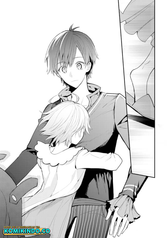 Chapter 16 - halaman 29