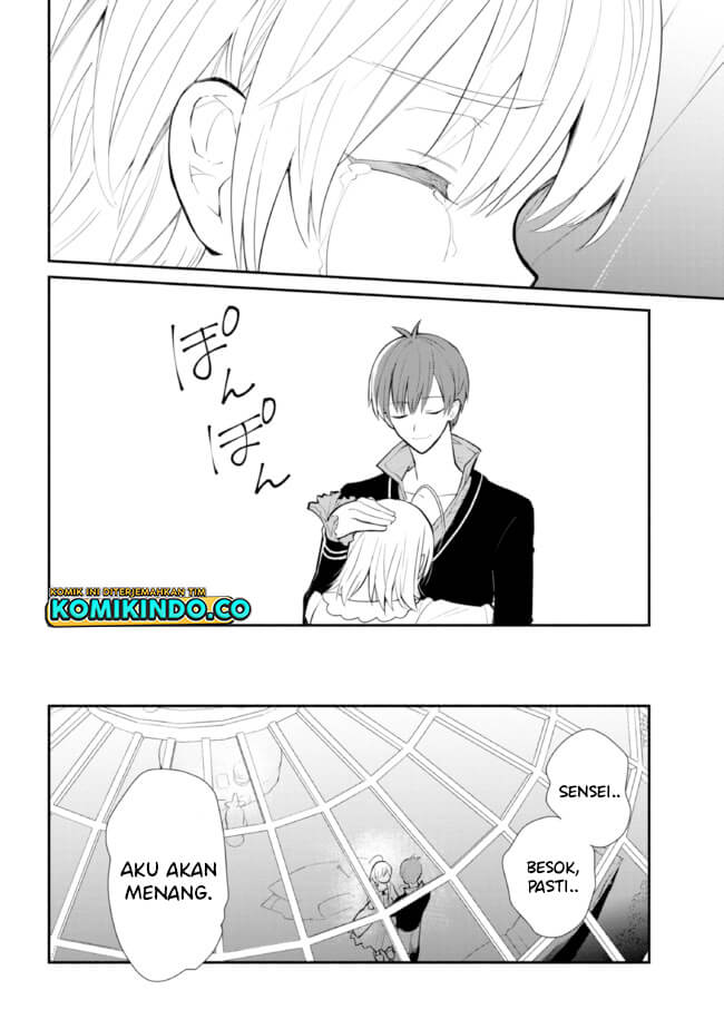 Chapter 16 - halaman 30
