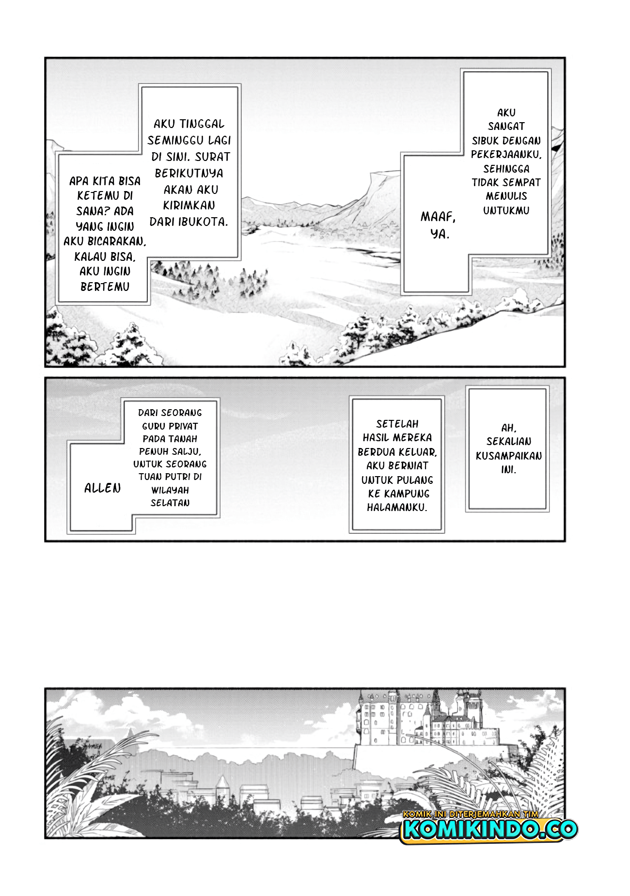 Chapter 16 - halaman 4