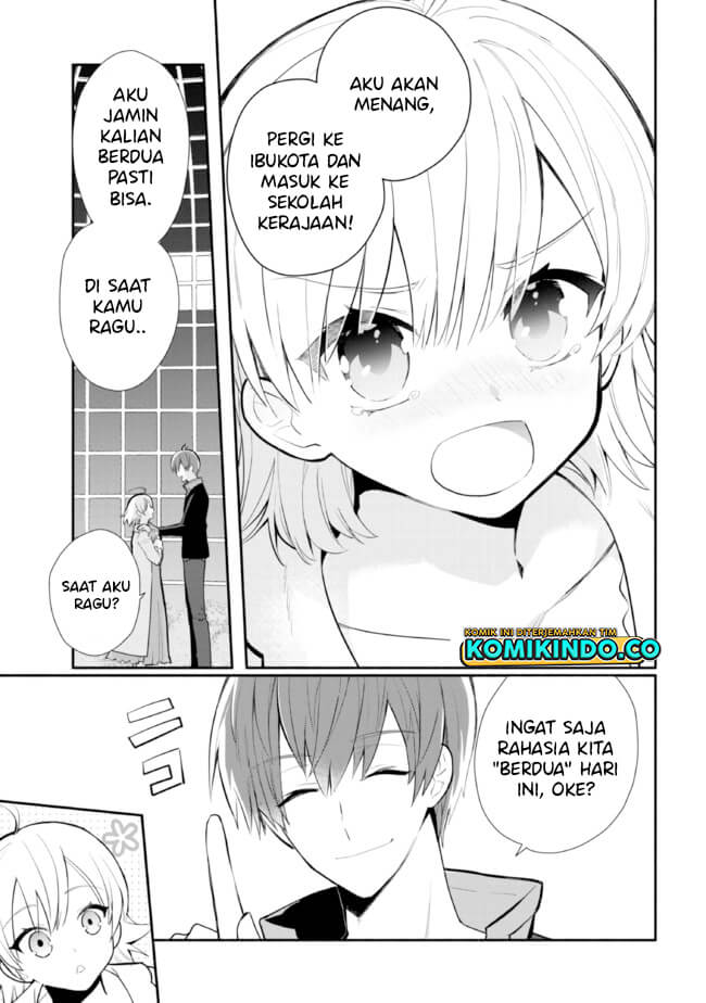 Chapter 16 - halaman 31