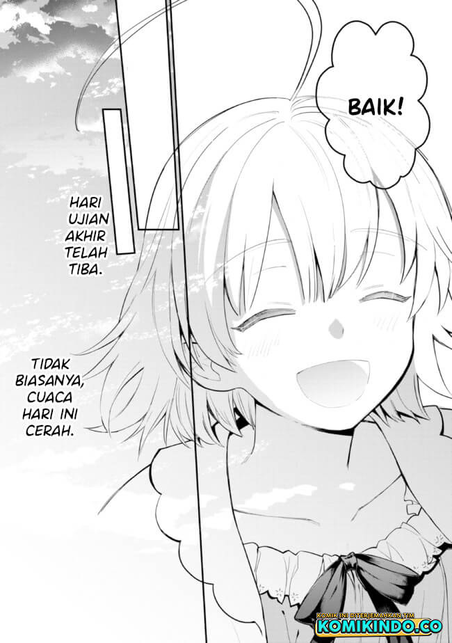 Chapter 16 - halaman 32