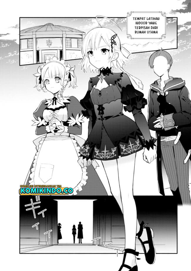 Chapter 16 - halaman 33