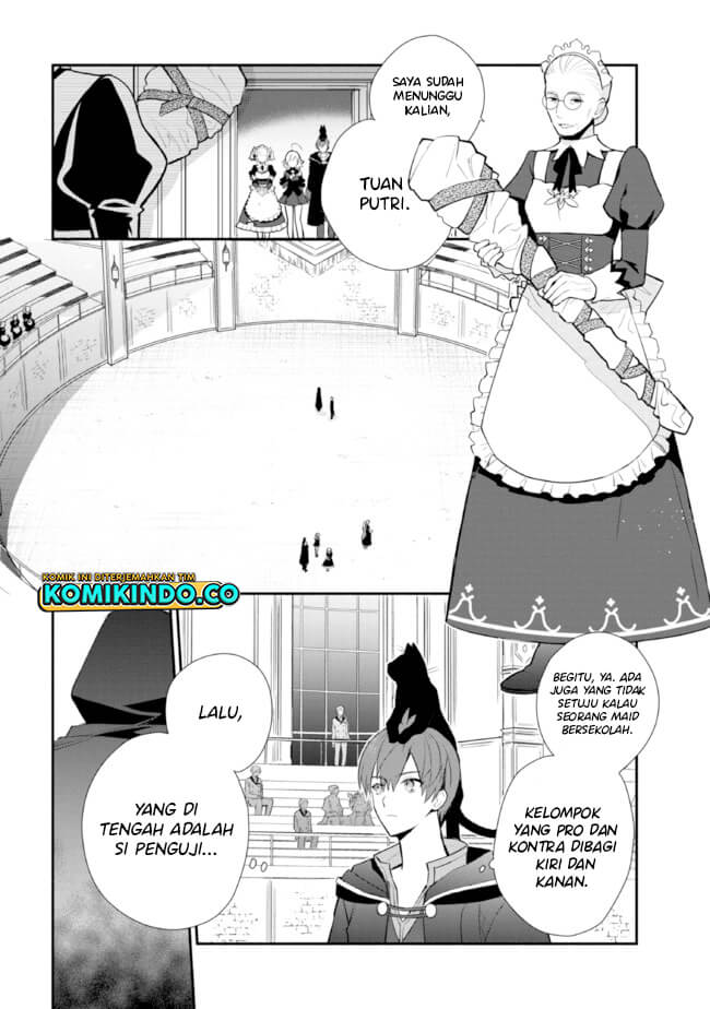 Chapter 16 - halaman 34
