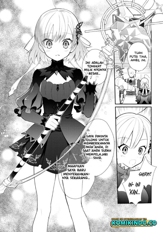 Chapter 16 - halaman 35